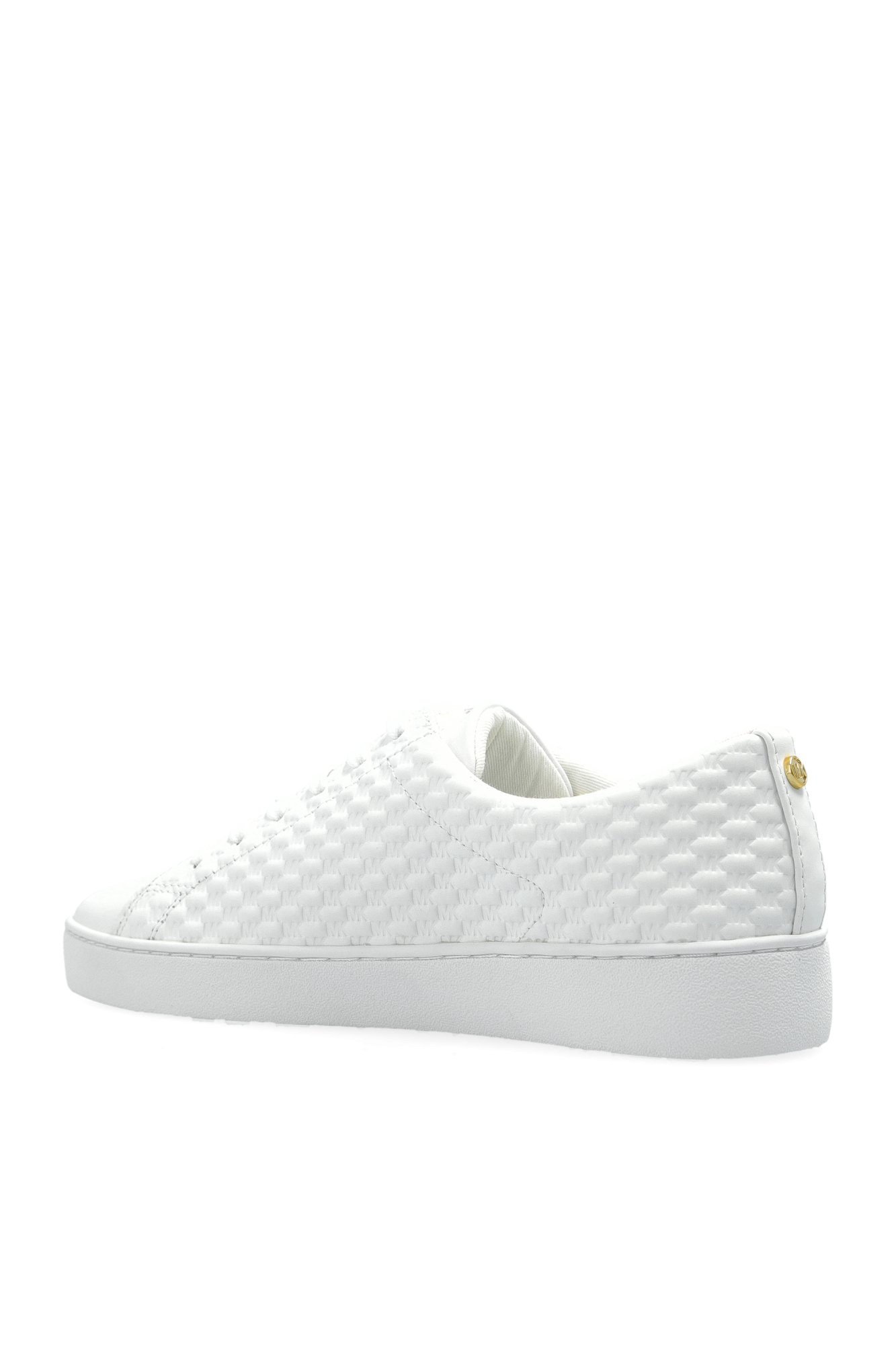 Michael Michael Kors Sneakers Keaton | Women's | Vitkac